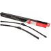 Scheibenwischer 600/475Mm Octavia/Golf 5/Touran 39-0106 Scheibenwischer 600/475Mm Octavia/Golf 5/Touran 39-0106