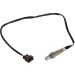 VALEO Lambdasonde 368008