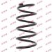 KYB Fahrwerksfeder Chevrolet T. Spark/ Daewoo Matiz 0.8/1.0 03/05 RC6297 KYB Fahrwerksfeder Chevrolet T. Spark/ Daewoo Matiz 0.8/1.0 03/05 RC6297