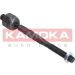 KAMOKA Axialgelenk, Spurstange 9020029 KAMOKA Axialgelenk, Spurstange 9020029