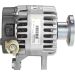Generator 440420 Generator 440420