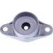 DENCKERMANN Oberes Lagerlager D600129