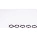 O-Ring 2430210082