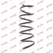 KYB Fahrwerksfeder Ford T. Mondeo Iii 1.8-3.0 10.00-03.07 RH6070