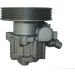 SPIDAN Hydraulikpumpe 53561 SPIDAN Hydraulikpumpe 53561