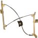VALEO Fensterheber 851298
