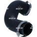 Ladeluftschlauch EASY FIT 166072 Ladeluftschlauch EASY FIT 166072