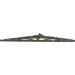 Bosch Wischerblatt N40 3397018140 Bosch Wischerblatt N40 3397018140