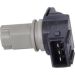 KAMOKA Sensor, Nockenwellenposition 108022 KAMOKA Sensor, Nockenwellenposition 108022