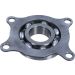 Getriebelager. Subaru Legacy/Impreza/Forester 94-14 für Viskotische Kupplung 806230170 Getriebelager. Subaru Legacy/Impreza/Forester 94-14 für Viskotische Kupplung 806230170