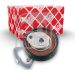 FEBI BILSTEIN Spannrolle 15888 FEBI BILSTEIN Spannrolle 15888