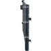 Kondensator, Klimaanlage 350496