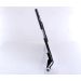 Kondensator PKW AUDI A6 4.2 01-04 940002