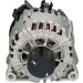 VALEO Generator 439957 Valeo Origins New OE TECHNOLOGIE VALEO Generator 439957 Valeo Origins New OE TECHNOLOGIE