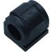Lagerung, Stabilisator 72-5806 Lagerung, Stabilisator 72-5806