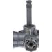 SPIDAN Management 51892 SPIDAN Management 51892