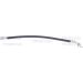 Bremsschlauch 815069220