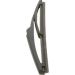 Bosch Heckscheibenwischer H241 3397015451 Bosch Heckscheibenwischer H241 3397015451