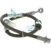 Bremsschlauch HONDA Civic 1987476322