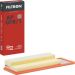 FILTRON Luftfilter AP 078/1