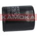 KAMOKA Ölfilter F101401