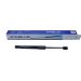 Gasfeder, Vorne L 293,5 500N Mini Cooper 13 LIFT-O-MAT® 289939 Gasfeder, Vorne L 293,5 500N Mini Cooper 13 LIFT-O-MAT® 289939
