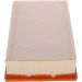 Luftfilter Diverse F 026 400 612