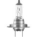 H18 OSRAM Faltschachtel 12V 65W PY26d-1 ORIGINAL 64180L
