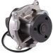 HEPU Wasserpumpe P236 HEPU Wasserpumpe P236