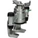 Bremssattel HA li OPEL 0 986 134 132 Bremssattel HA li OPEL 0 986 134 132