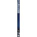 VALEO Scheibenwischer 577898 VALEO Scheibenwischer 577898