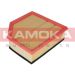 KAMOKA Luftfilter F232201