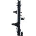 KÜHLER, MOTORKÜHLUNG BEHR Premium Line CR2598000P