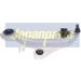 Querlenker Nissan P. Murano Murano 08-14 Le BS-169L Querlenker Nissan P. Murano Murano 08-14 Le BS-169L