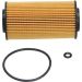 AMC Ölfilter PKW KO-095 AMC Ölfilter PKW KO-095