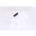 Ausgleichsbehälter Ford C-Max 1.6 TDCi 07 FIRST FIT 996138