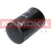 KAMOKA Ölfilter F105801
