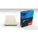 CHAMPION Luftfilter CAF100554P CHAMPION Luftfilter CAF100554P