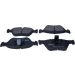 Bremsbelagsatz Opel P. Omega B/Ve 19-0640 Bremsbelagsatz Opel P. Omega B/Ve 19-0640