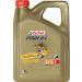 Castrol 4-Takt 15W-50 Power 1 4 Liter 15044F