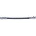 Bremsschlauch 815025258
