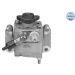 Servopumpe Bmw 1 (E81, E82, E87, E88) (11/03-09/12), 3 (E90, E91, E92, E93) (01/05-05/12), X1 (E84) 03/ 09 MEYLE-ORIGINAL: True to OE 314 631 0019 Servopumpe Bmw 1 (E81, E82, E87, E88) (11/03-09/12), 3 (E90, E91, E92, E93) (01/05-05/12), X1 (E84) 03/ 09 MEYLE-ORIGINAL: True to OE 314 631 0019