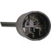 A.B.S. Verschleißsensor 39607 A.B.S. Verschleißsensor 39607