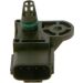 Drucksensor 0 261 230 044