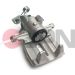 JPN Bremssattel 21H9047-JPN JPN Bremssattel 21H9047-JPN