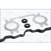 AJUSA Dichtungssatz, Zylinderkopf 52201600 MULTILAYER STEEL