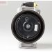 DENSO Kompressor DCP28014