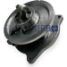 Prime Turbo Rumpfgruppe, Lader K00515C Prime Turbo Rumpfgruppe, Lader K00515C