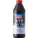 Liqui Moly Top Tec ATF 1600 1 l 3659 1L Dose Kunststoff