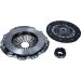 Kupplungssatz AUDI,SEAT,VW LuK RepSet 622 3018 00
